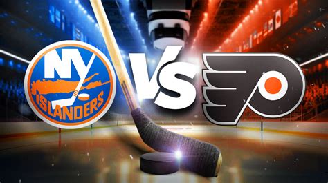 pickpapa nhl|Philadelphia Flyers vs. N.Y. Islanders , 01.